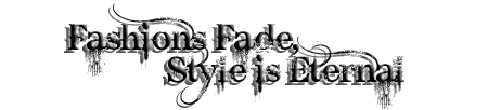 sticker_15863674_32102316