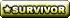 sticker_10580797_36169516