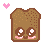 sticker_5433554_34441471
