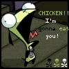 sticker_3687504_26305947