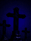 sticker_23285426_37386973