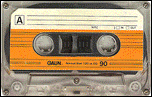 sticker_16282819_36344870