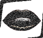 sticker_18772879_34777282