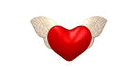 sticker_16394250_22639776