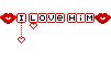 sticker_23955470_38764098