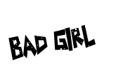 sticker_4743300_12163123
