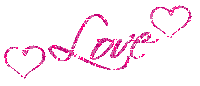 sticker_19044527_40867600