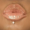 sticker_9310614_43712629