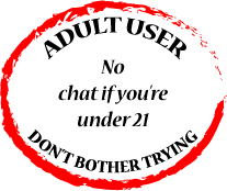 sticker_16099416_25059716