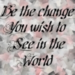 sticker_10782918_15507711