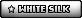 sticker_7272404_40188317