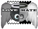sticker_3047524_34175050
