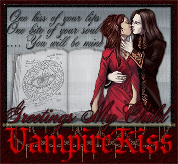 sticker_16866507_24475761