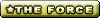 sticker_5325682_24352842