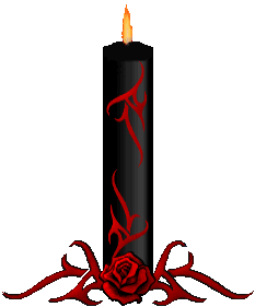 sticker_5524027_36651245