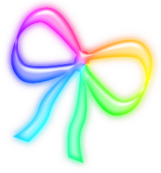 sticker_8987740_15656813