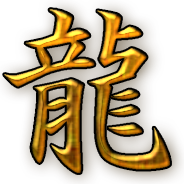 sticker_13362820_40758165