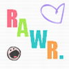 sticker_14940630_33726089