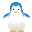 sticker_1478050_2106320