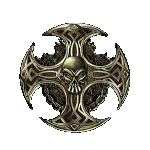 sticker_16693674_28104953