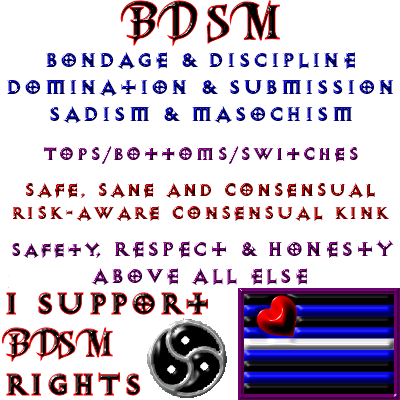 sticker_3737151_14881842