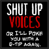 sticker_1259044_6522018