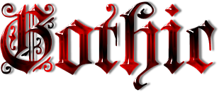 sticker_24299973_35365652