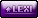 sticker_18018297_47135733