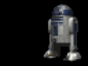 sticker_10187060_15229369