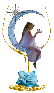 sticker_12111029_18989648