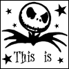 sticker_17746528_41318522