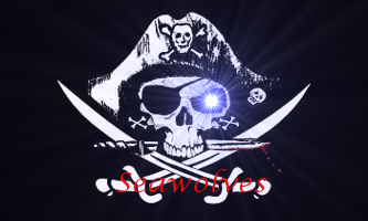 sticker_18870595_39528831