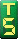 sticker_26953207_44536926