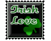 sticker_6926498_31636521