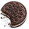 sticker_21747229_29613038