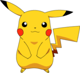 sticker_23749219_39000595