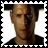 sticker_12584535_37106976