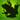 sticker_2487428_33585759