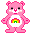 sticker_16770198_39755096