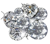 sticker_20946815_32668350