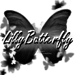 sticker_539106_6451162