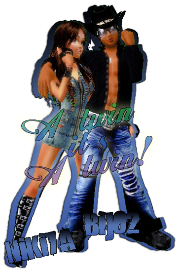 sticker_17418613_41736412