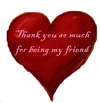 sticker_3920657_25900958