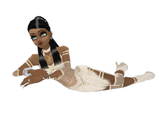 sticker_6680128_26243107