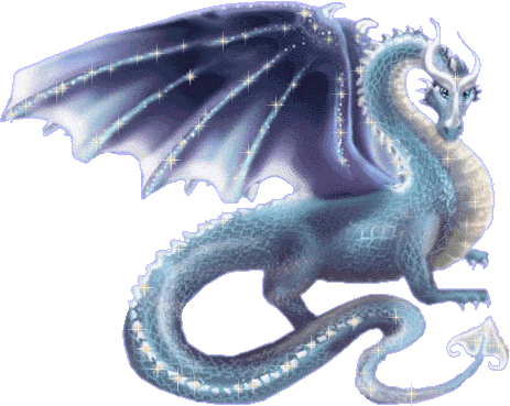 sticker_23327608_32474840