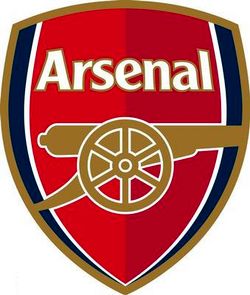 sticker_22574160_41490431