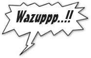 sticker_4103963_15734598