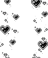 sticker_23805895_39497070