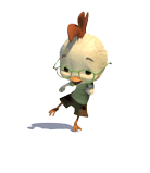 sticker_2387758_43491829