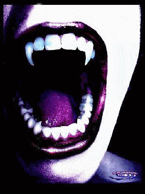 sticker_7607434_28606453